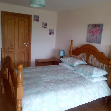 Casa vacanze Bun An Coirin *